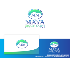 Logo-Design von alvinnavarra für dieses Projekt | Design: #28329433