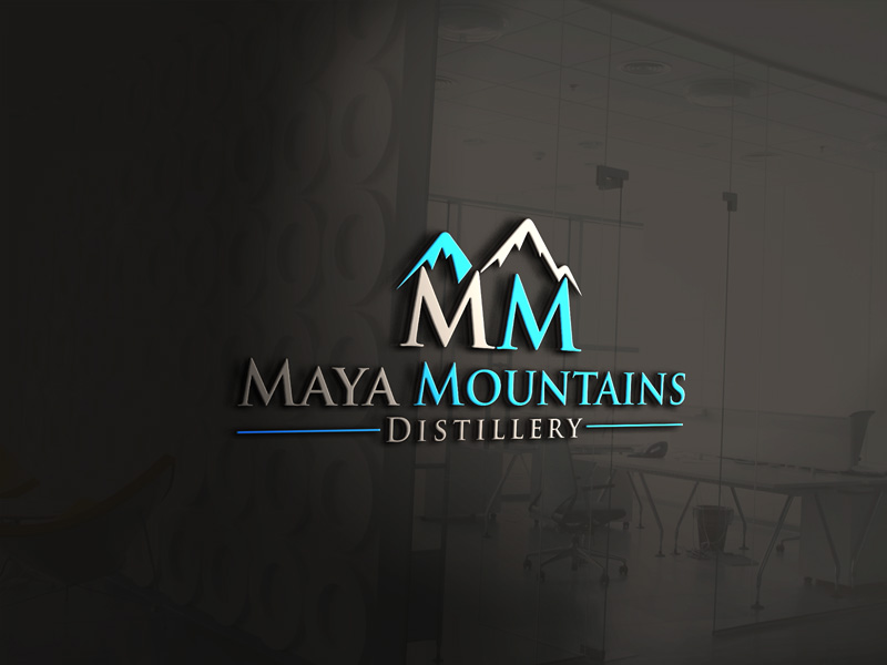 Diseño de Logo por Runner247 para este proyecto | Diseño #28290967