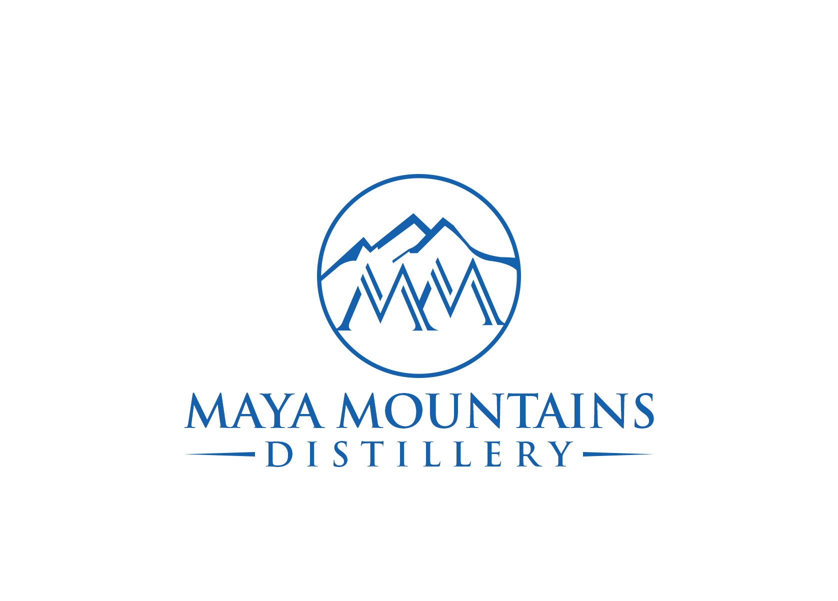 Logo Design by Soonia for this project | Design #28282925