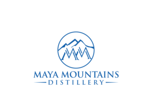 Logo Design by Soonia for this project | Design: #28282925