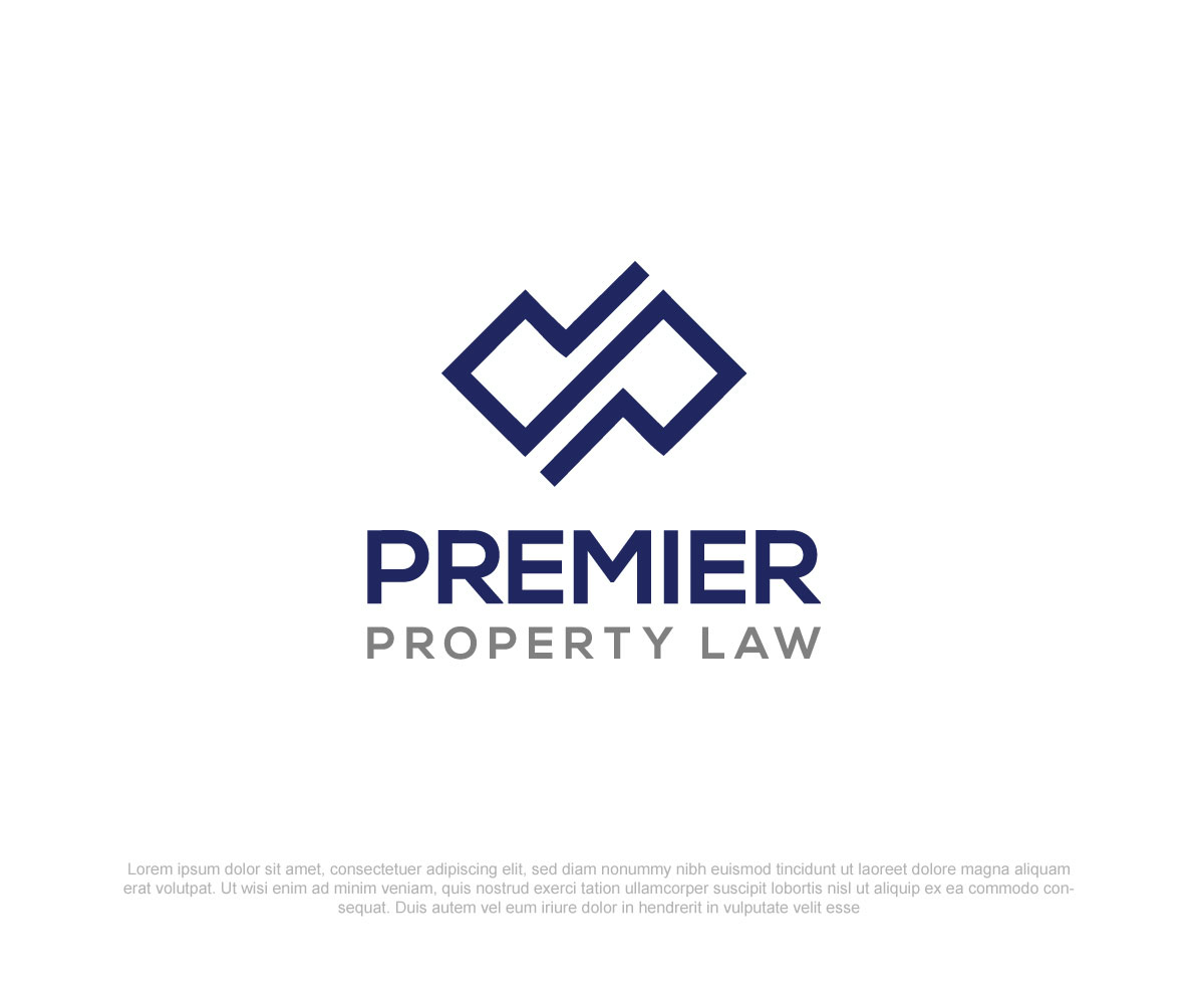 Logo Design by Niizam Uddin for this project | Design #28282829