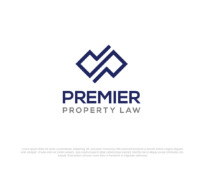 Logo Design by Niizam Uddin for this project | Design: #28282829