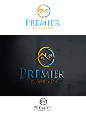 Logo Design by Anton for this project | Design #28305895