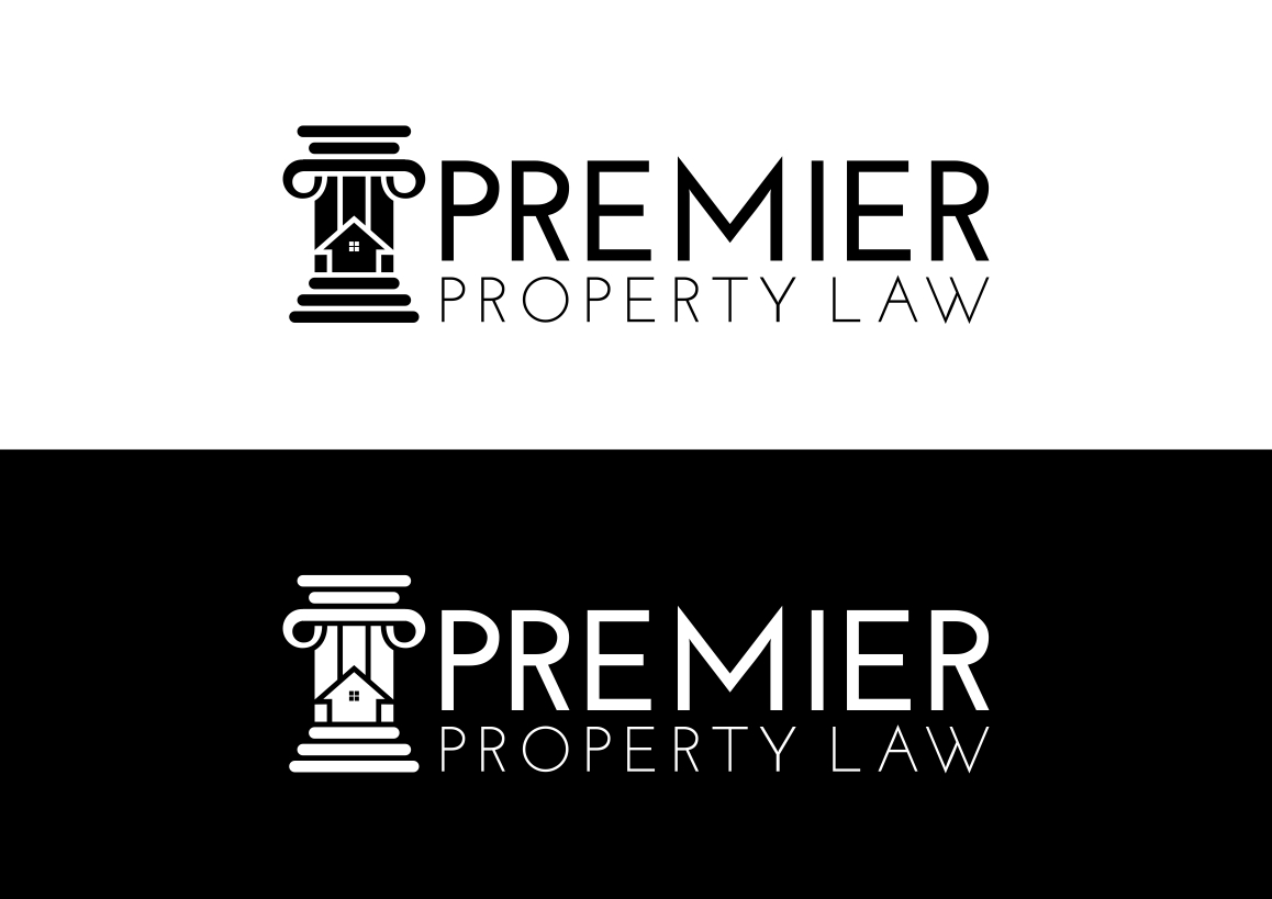 Logo Design by daniswarasayang for this project | Design #28281852