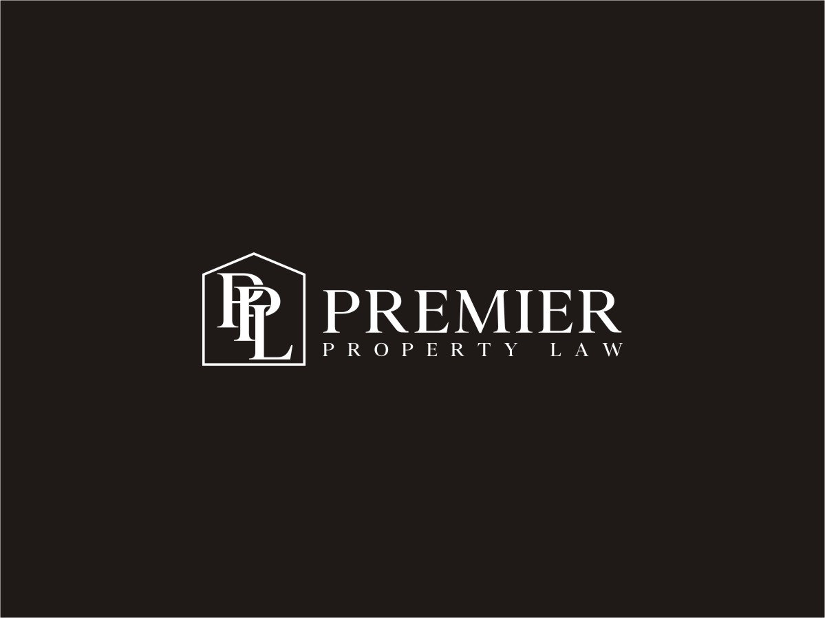 Logo Design by creative Sujsa for this project | Design #28281550