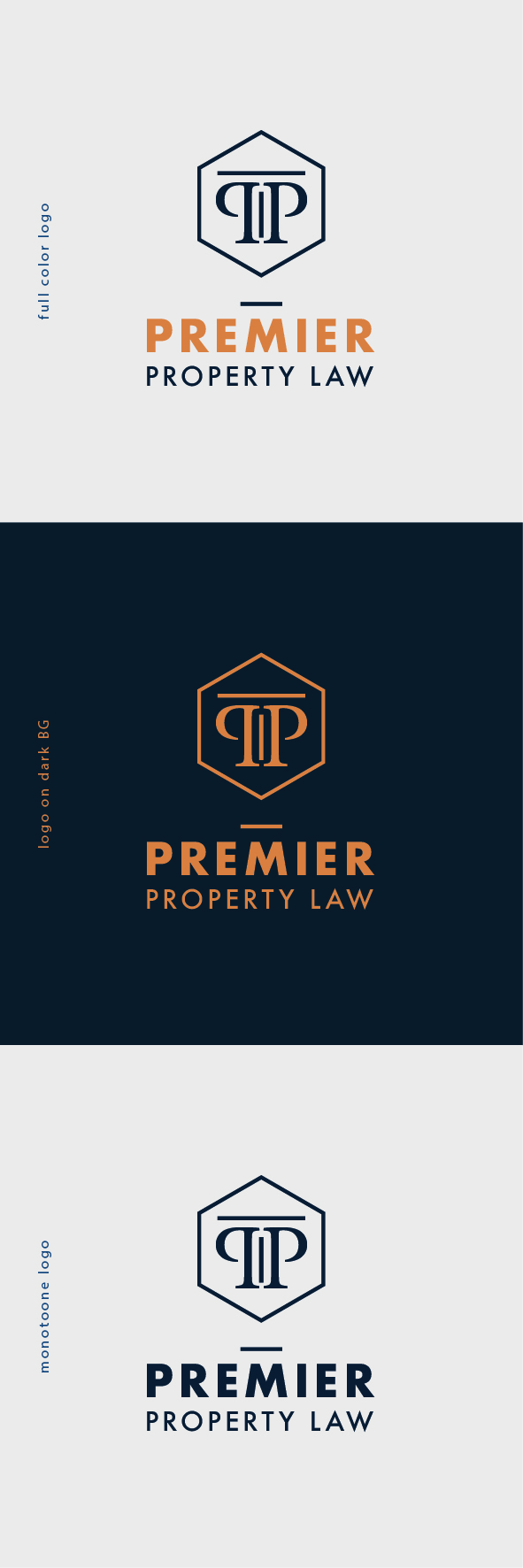 Logo Design by Lammy for this project | Design #28283990