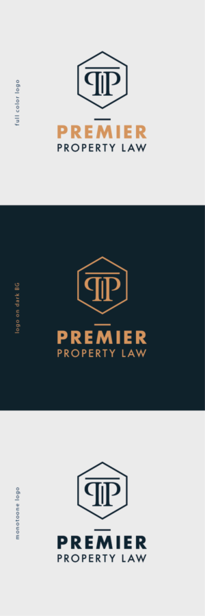 Logo Design by Lammy for this project | Design #28283990