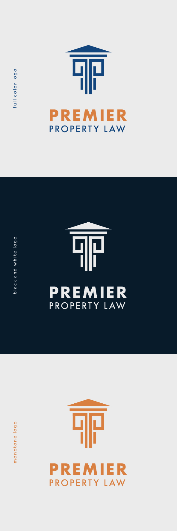 Logo Design by Lammy for this project | Design #28283991