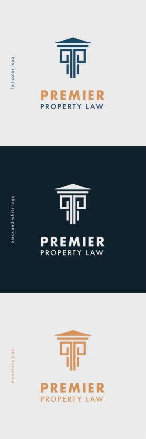 Logo Design by Lammy for this project | Design: #28283991