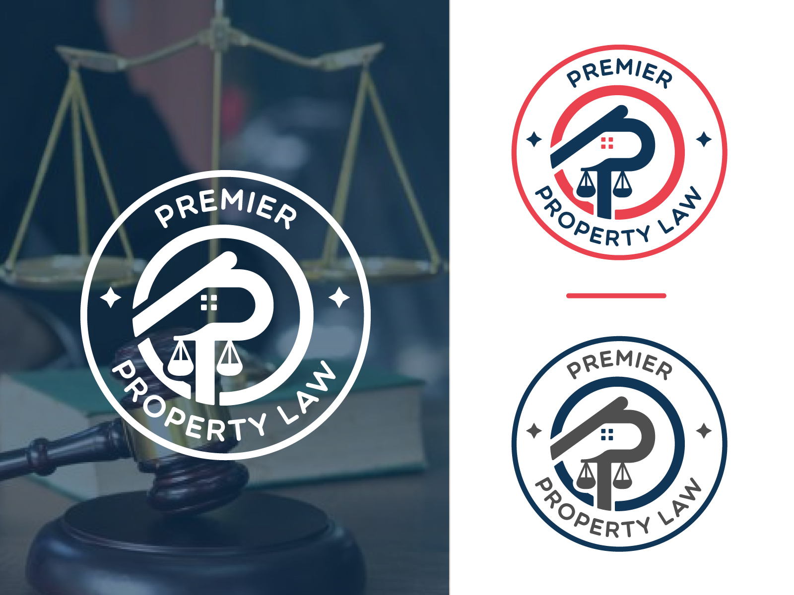 Logo Design by Md Sakhawat Hosssain for this project | Design #28293459