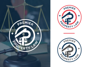 Logo Design by Md Sakhawat Hosssain for this project | Design: #28293459