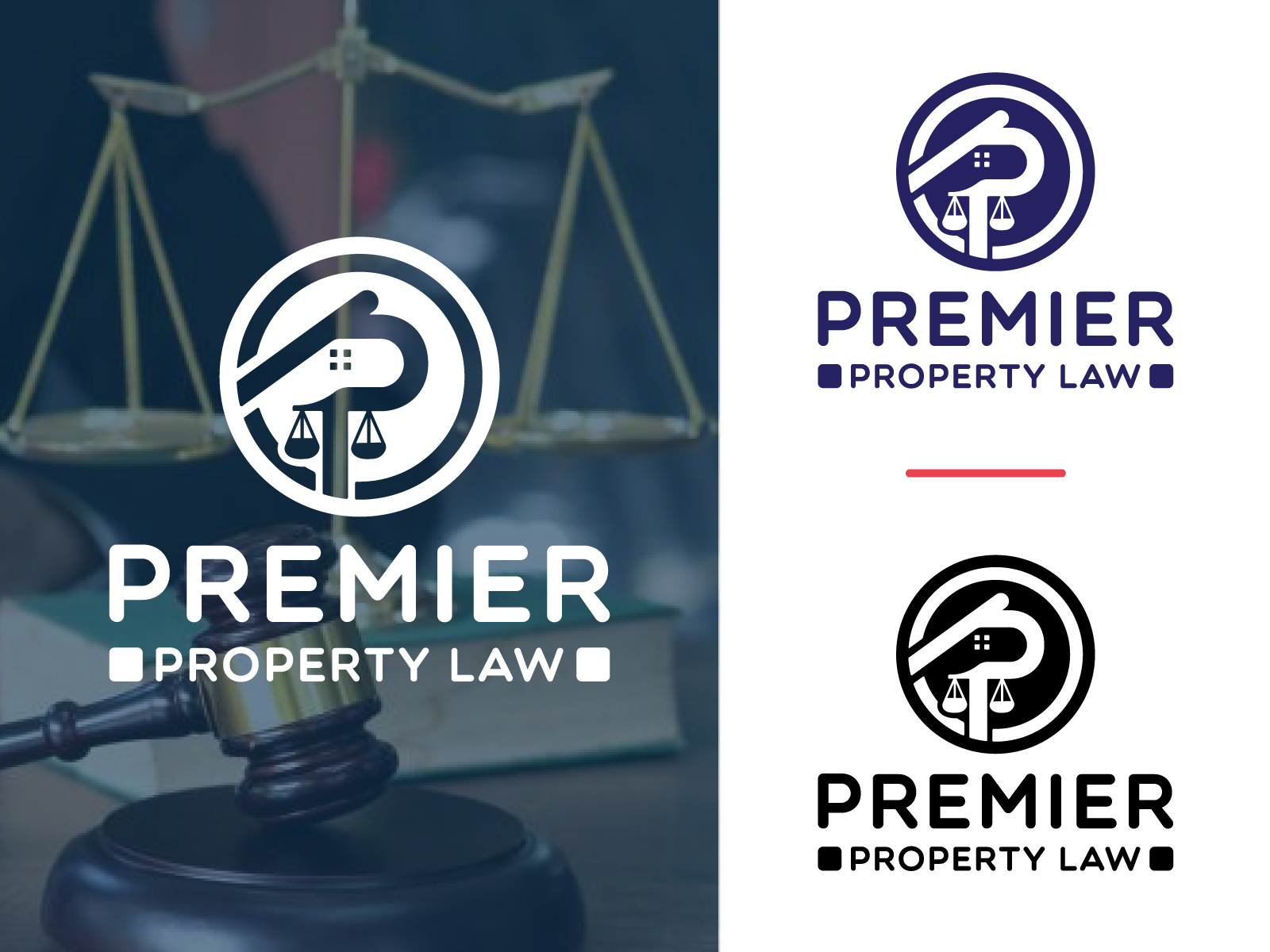 Logo Design by Md Sakhawat Hosssain for this project | Design #28293460