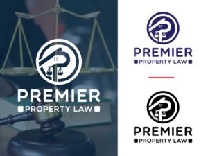 Logo Design by Md Sakhawat Hosssain for this project | Design: #28293460