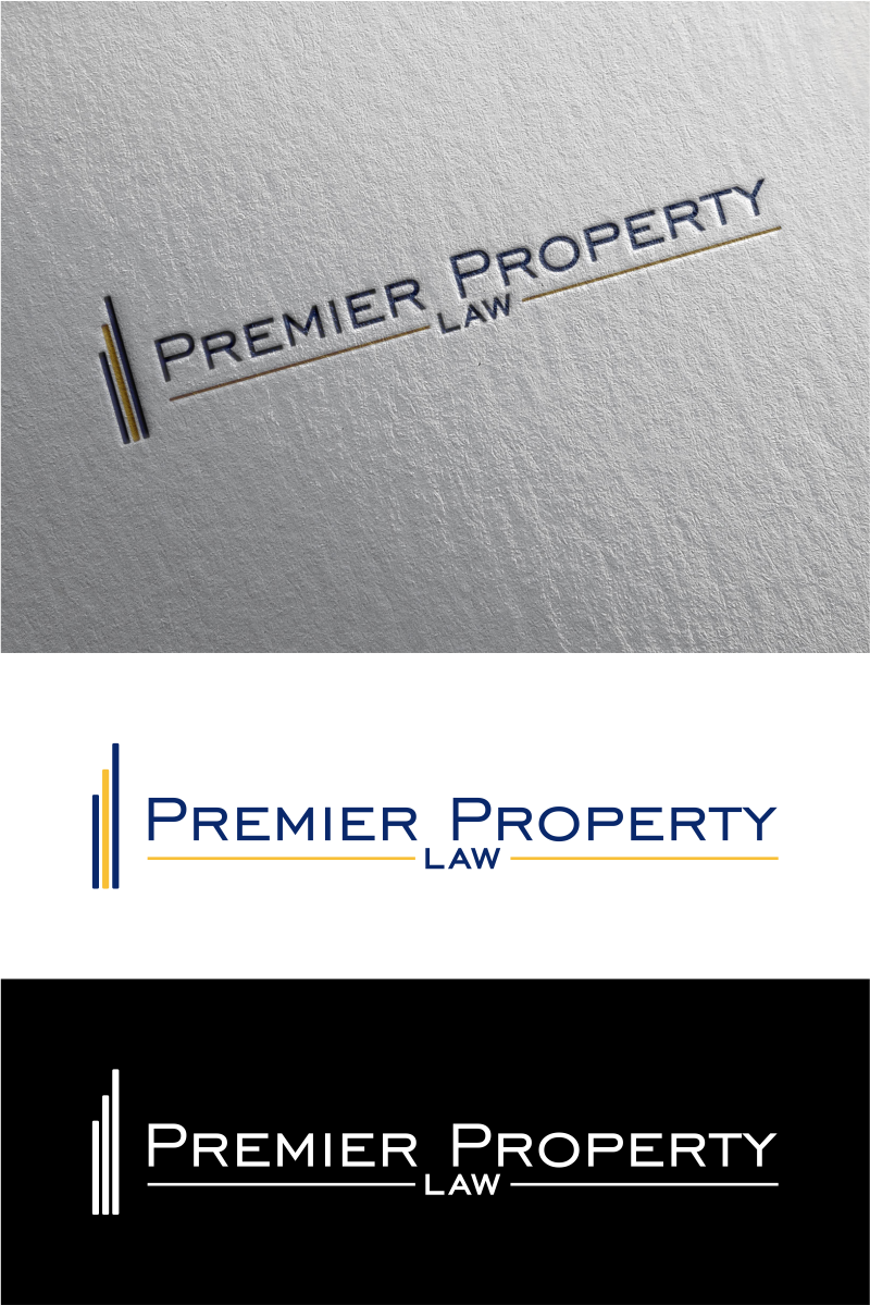 Design de Logo par rahma 5 pour ce projet | Design #28285093