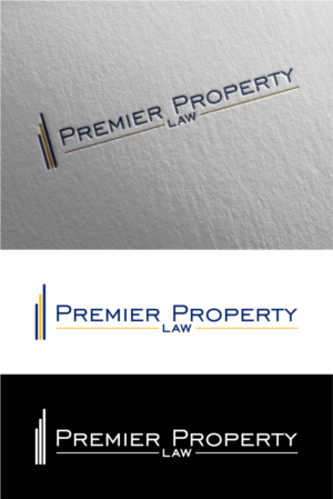 Logo Design by rahma 5