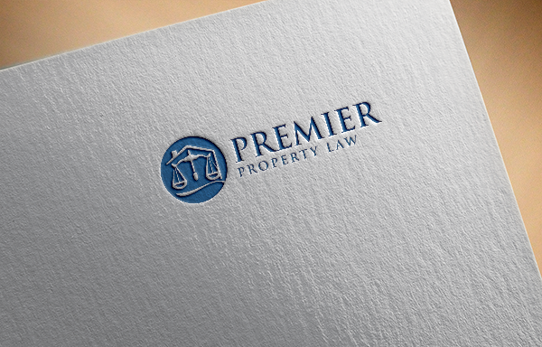 Logo Design by Rayuzon for this project | Design #28282500