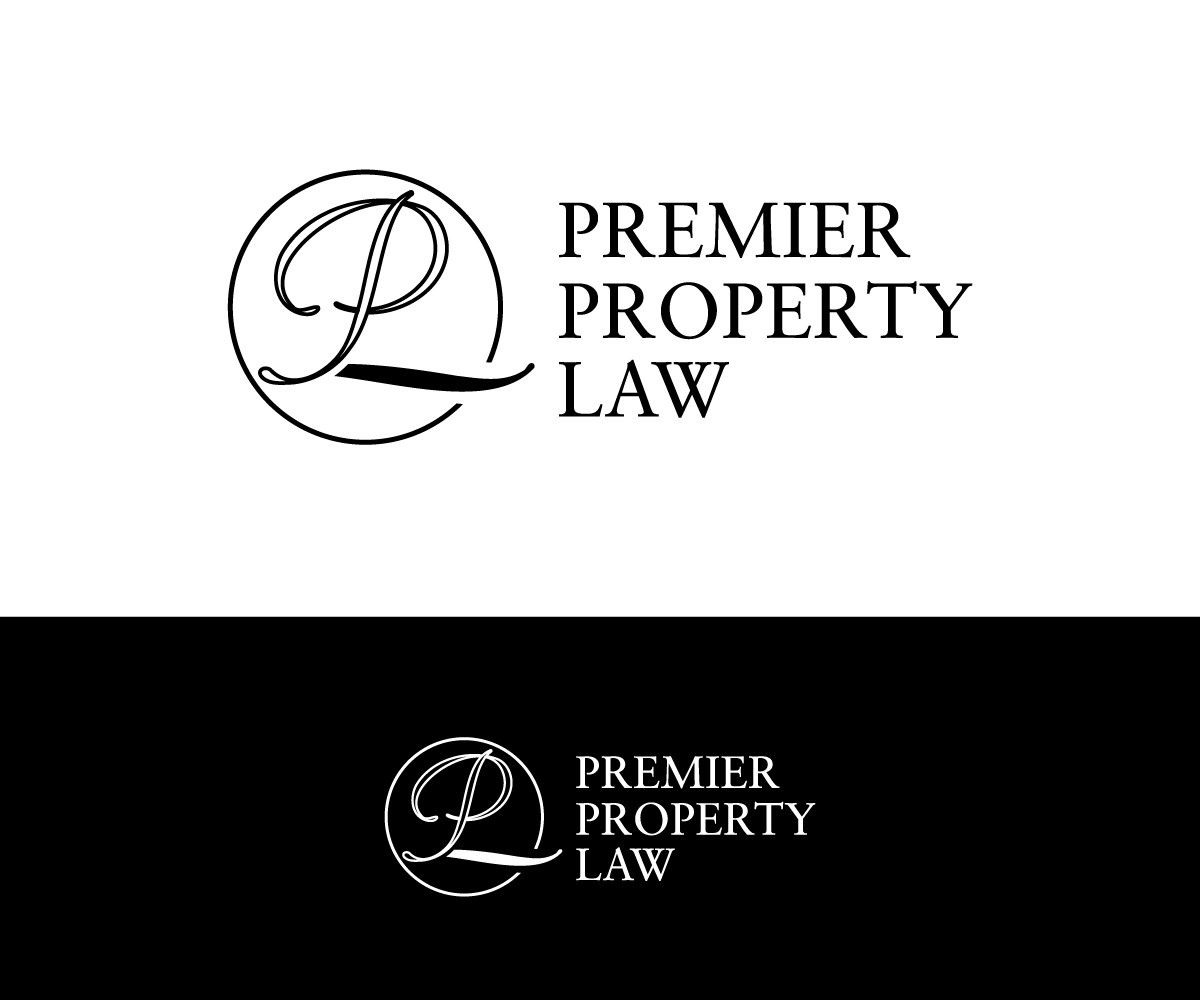 Logo Design by Kavth for this project | Design #28309816