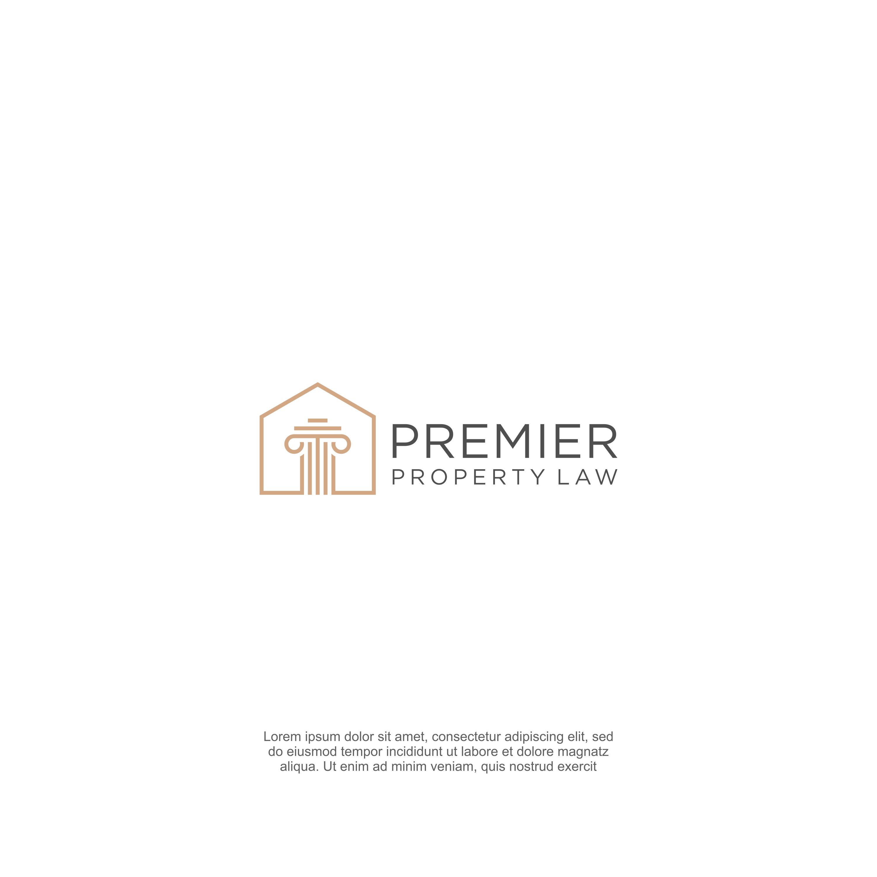 Logo-Design von ba_im für dieses Projekt | Design: #28313743