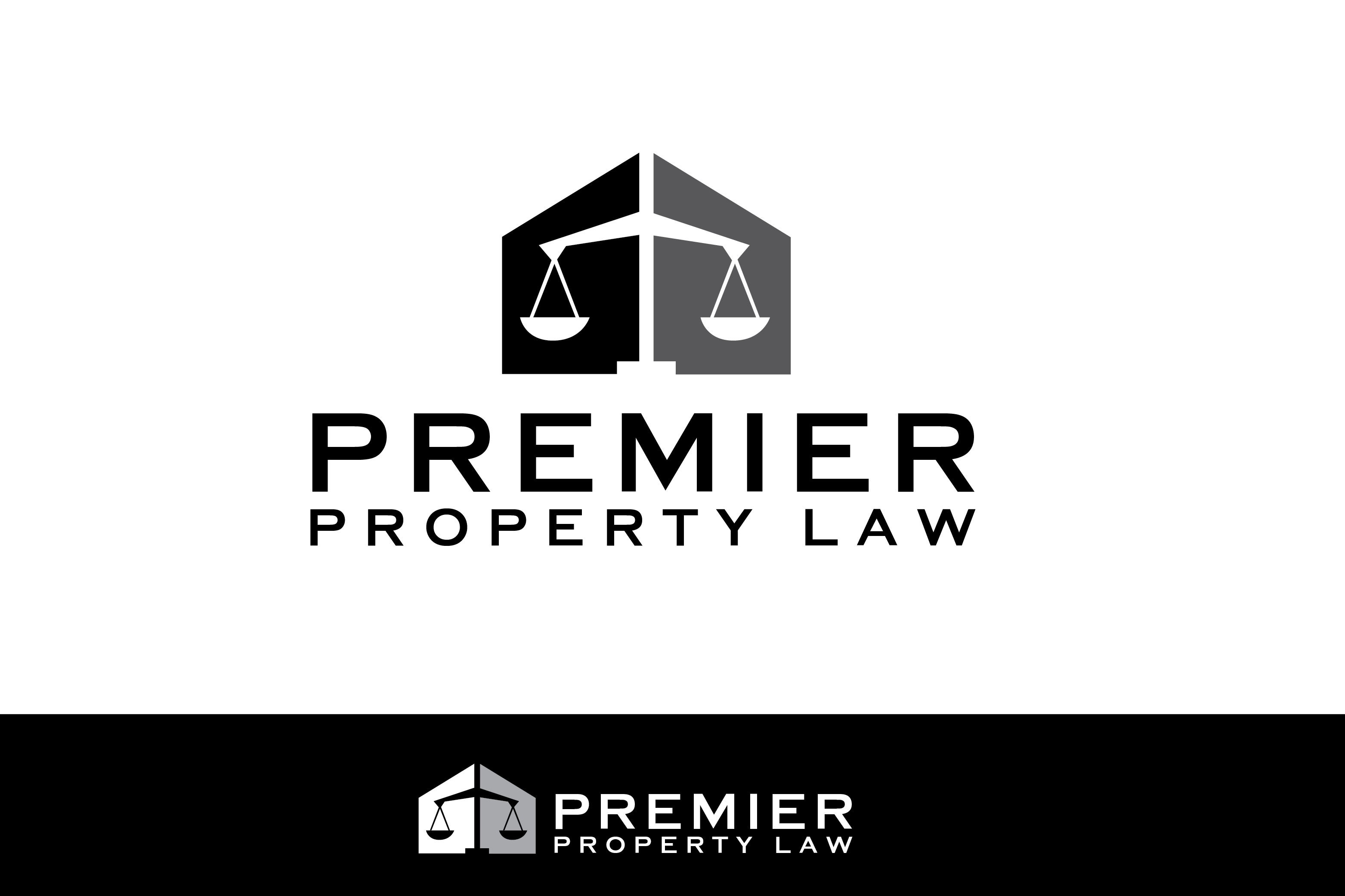 Logo Design by renderman for this project | Design #28282250