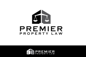 Logo Design by renderman