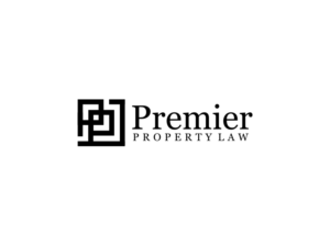 Logo Design by b100