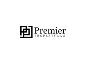 Logo Design by creativemoro for this project | Design #28282626