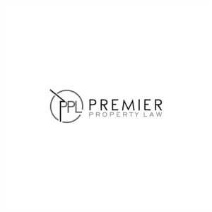 Logo-Design von Arham Hidayat für dieses Projekt | Design: #28292814