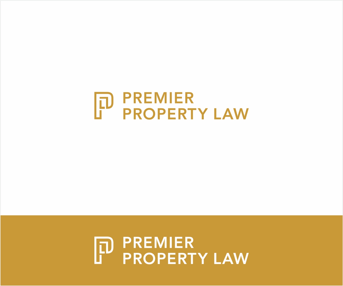 Logo Design by Logocraft for this project | Design #28284420