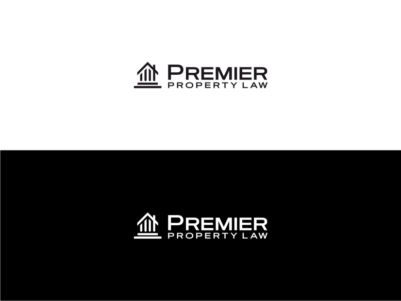 Logo Design by Atvento Graphics for this project | Design #28286851