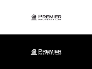 Logo-Design von Atvento Graphics für dieses Projekt | Design: #28286851