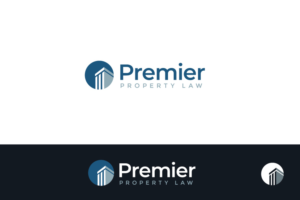 Logo Design by spontaneous for this project | Design #28300572
