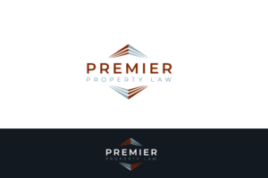 Logo Design by spontaneous for this project | Design: #28300598