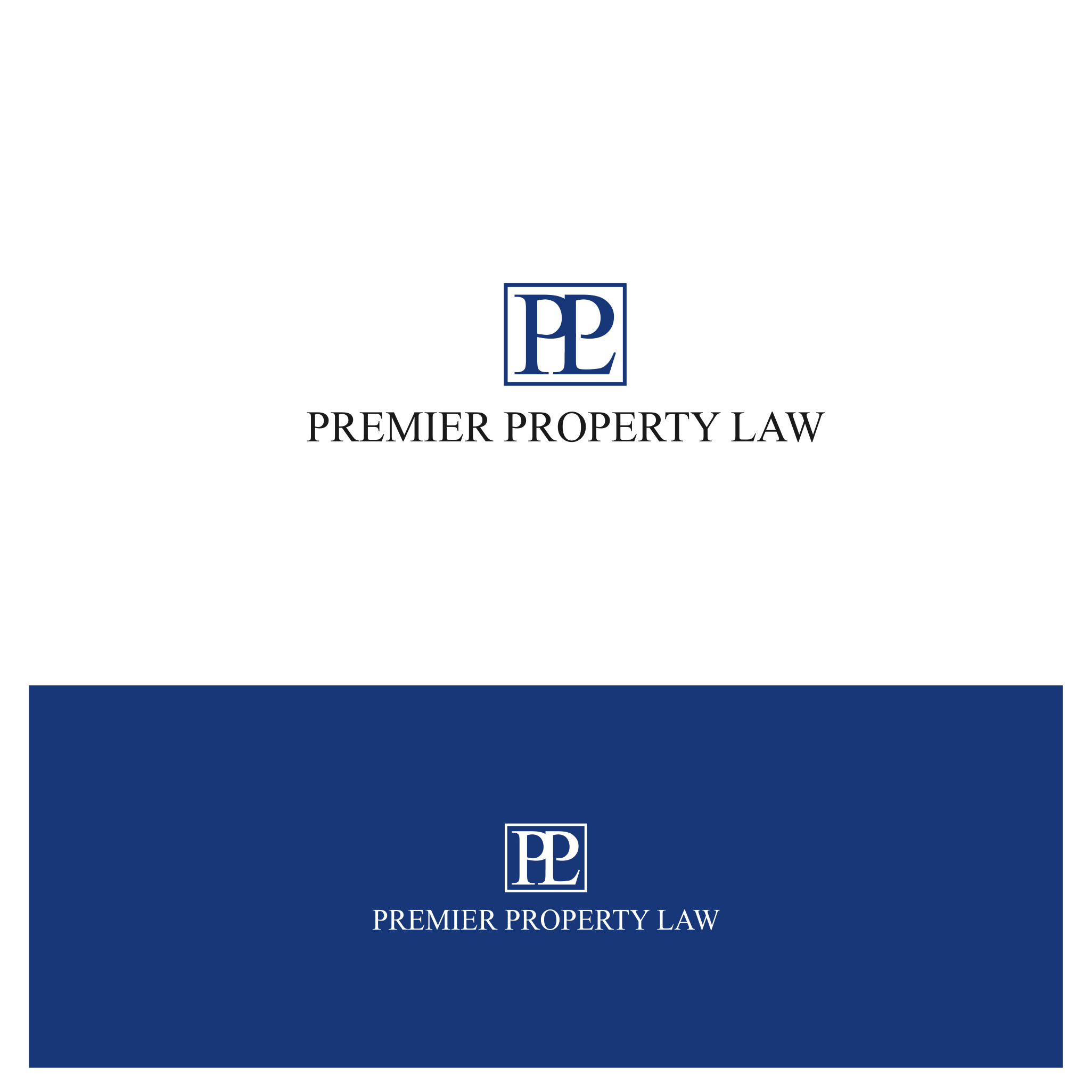 Logo Design by alzac for this project | Design #28315460