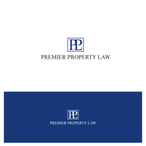 Logo Design by alzac for this project | Design: #28315460