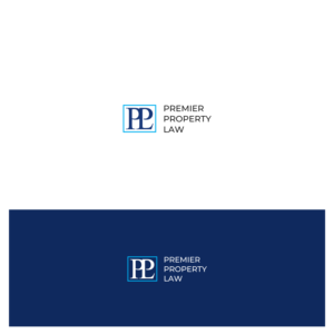 Logo Design by alzac for this project | Design: #28315492