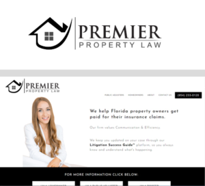 Logo Design by coolbizzsolution2014 for this project | Design: #28314826