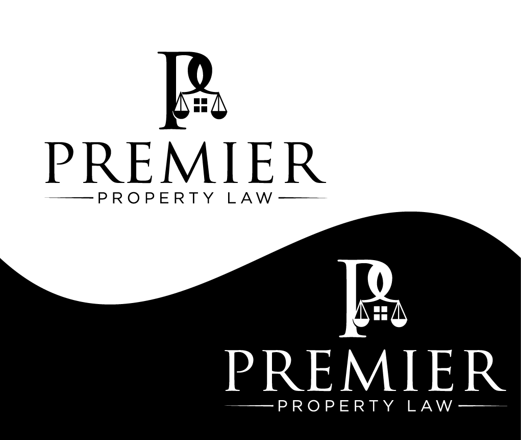 Logo Design by Pv_999 for this project | Design #28313373