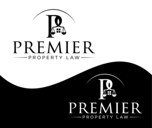 Logo-Design von Pv_999 für dieses Projekt | Design: #28313384
