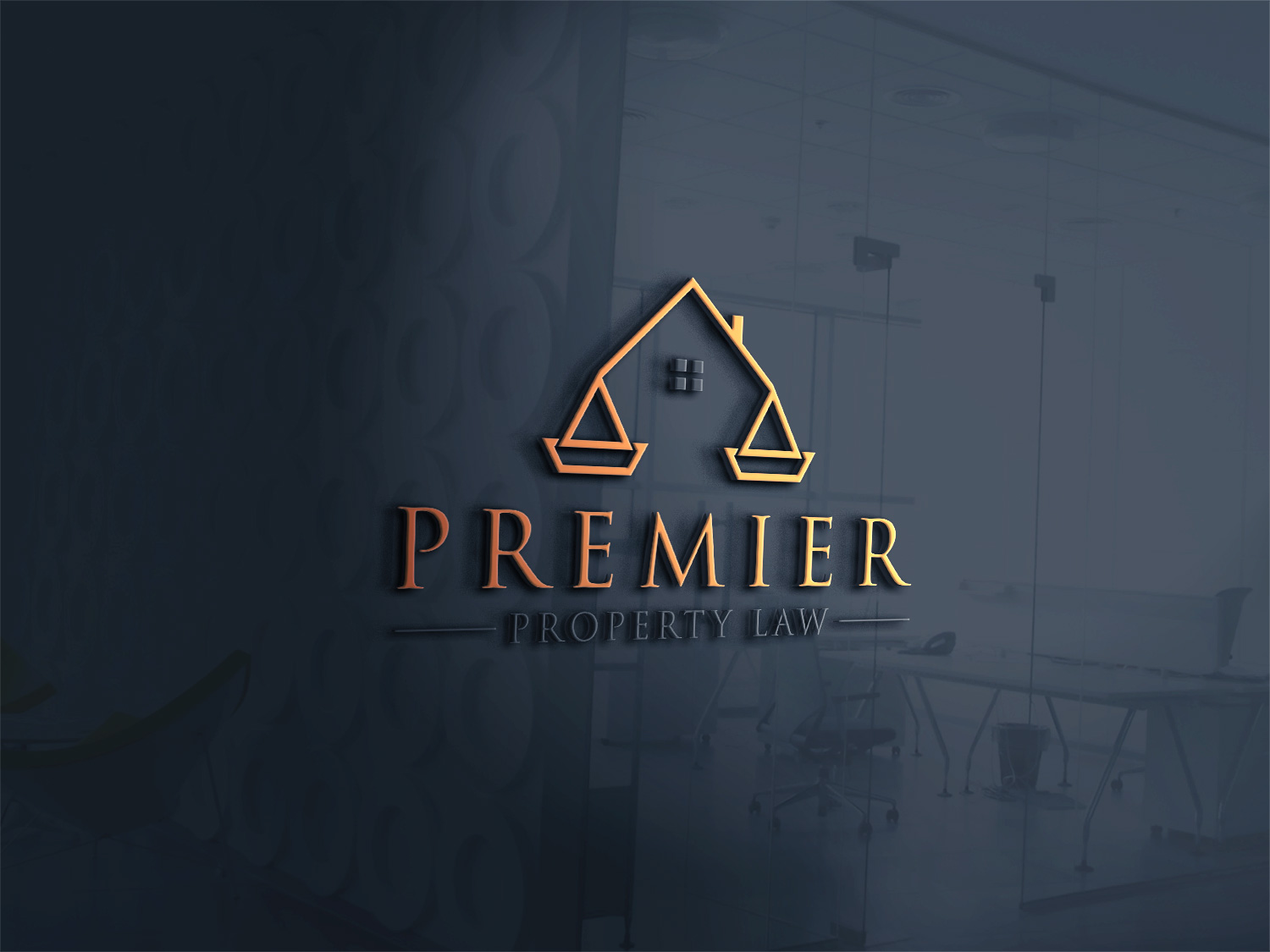 Logo Design by Deziners Zone for this project | Design #28285380