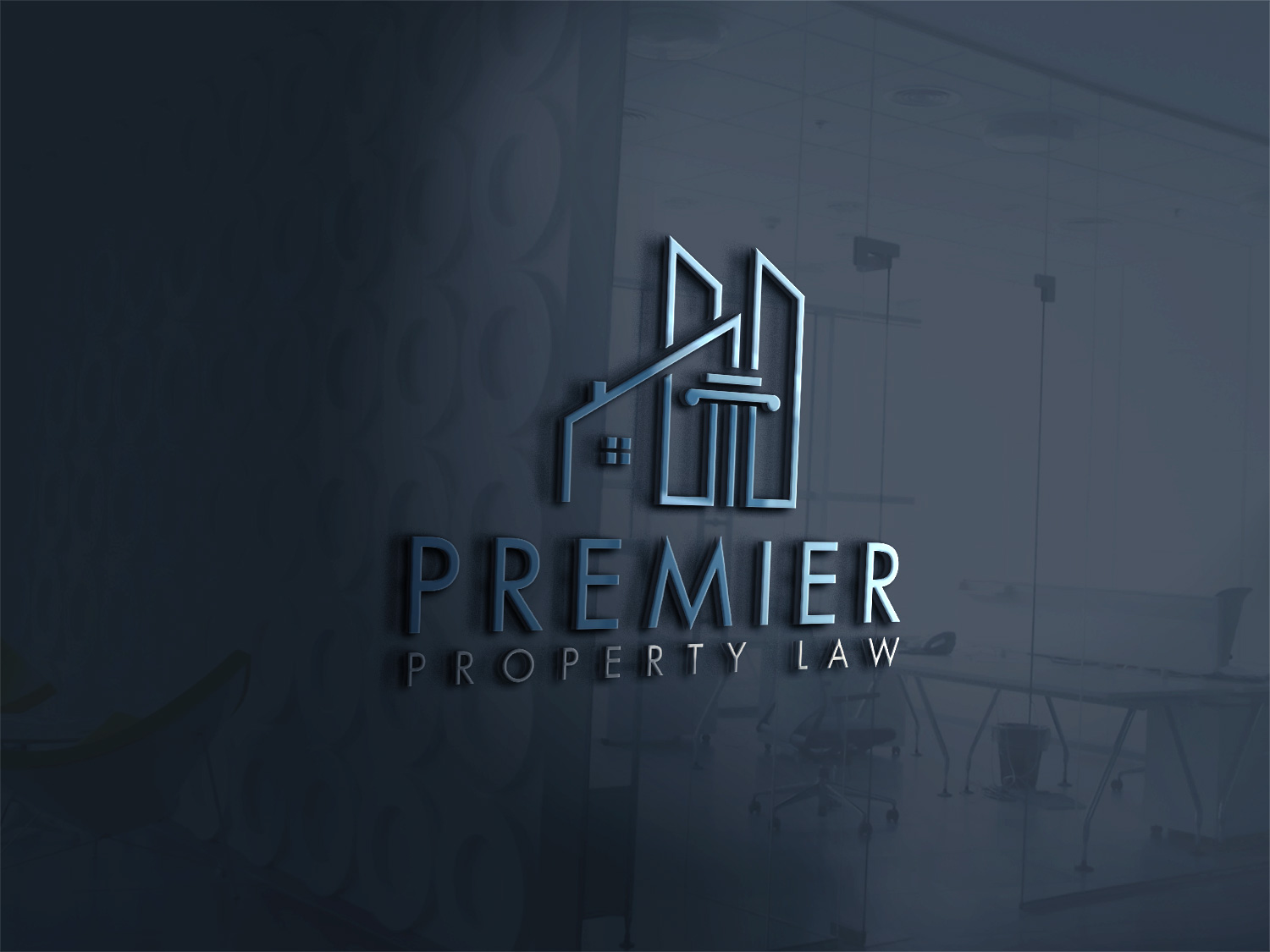 Logo Design by Deziners Zone for this project | Design #28285381