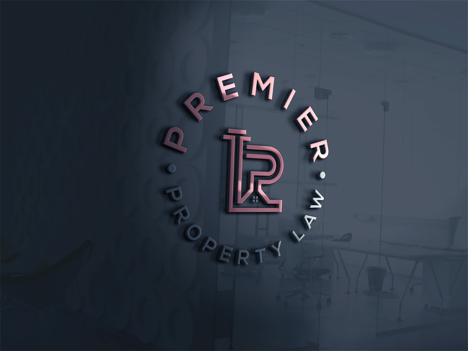 Logo-Design von Deziners Zone für dieses Projekt | Design #28285383