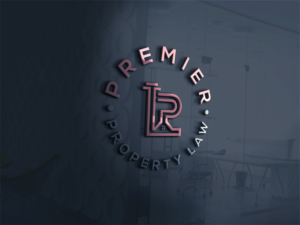 Logo-Design von Deziners Zone für dieses Projekt | Design: #28285383