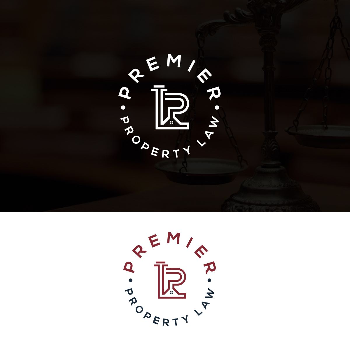 Logo-Design von Deziners Zone für dieses Projekt | Design #28285386