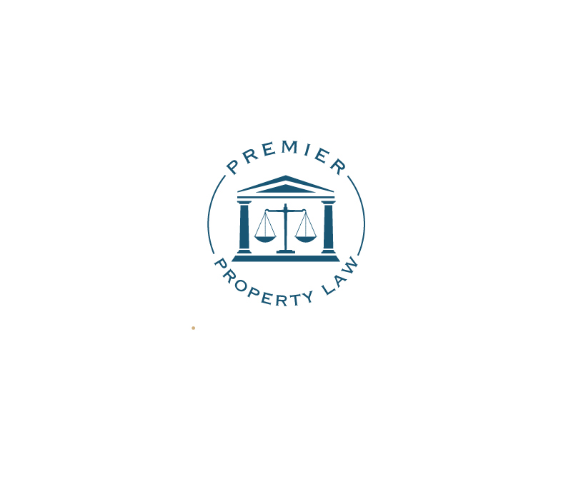 Logo-Design von instudio für dieses Projekt | Design #28284423