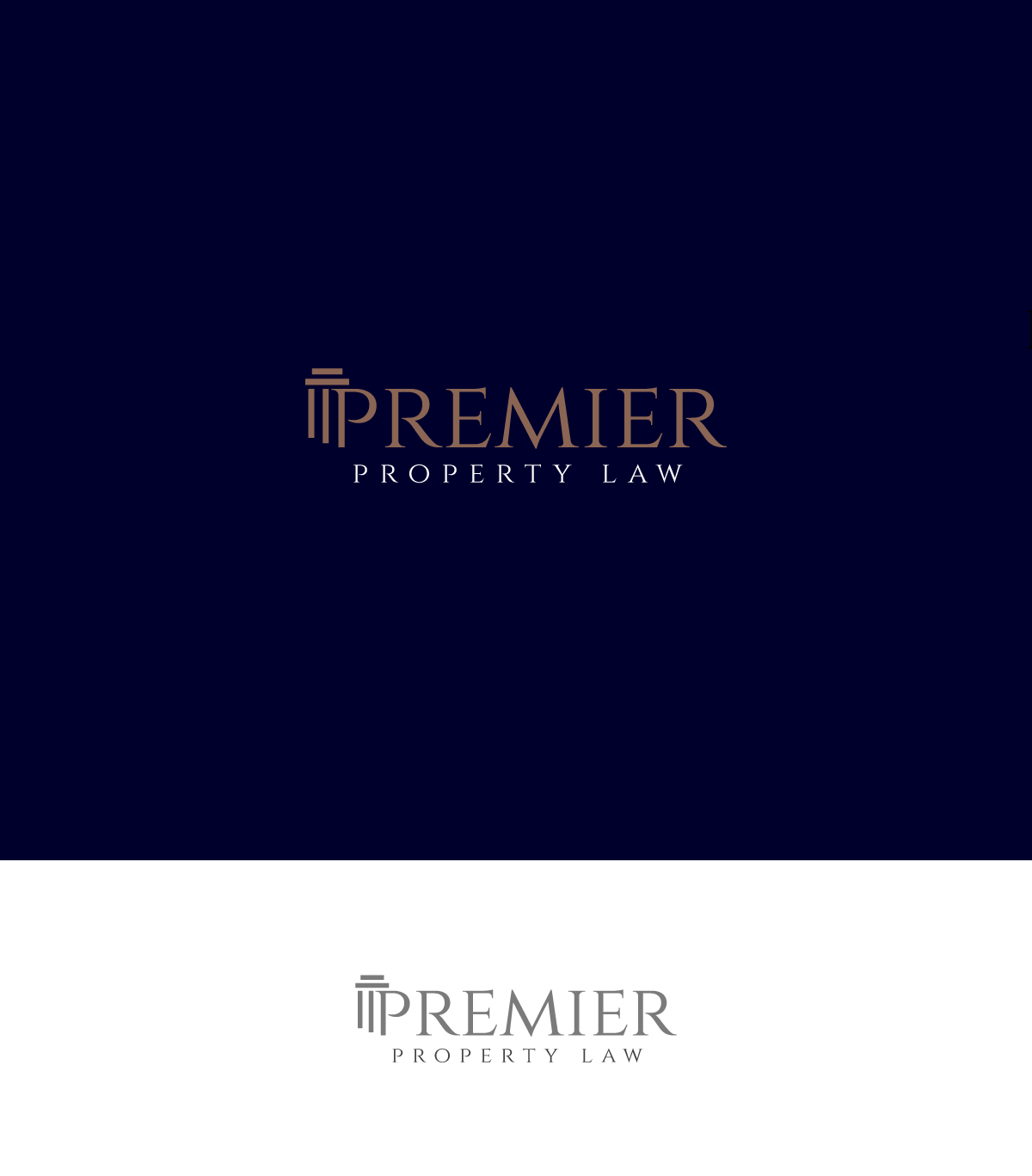 Logo Design by ecorokerz for this project | Design #28284502