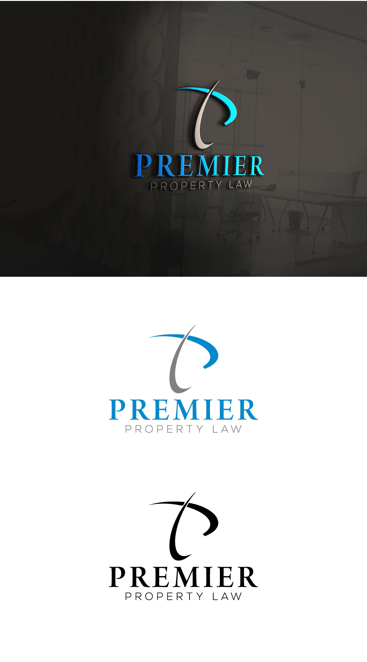 Logo Design by Runner247 for this project | Design #28299796