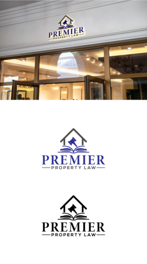 Logo Design by Runner247 for this project | Design: #28299797