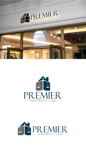 Logo Design by Runner247 for this project | Design: #28299798