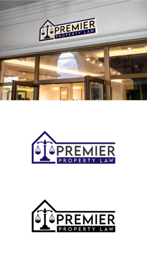 Logo Design by Runner247 for this project | Design: #28299800