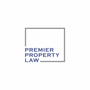 Logo Design by amrino_east for this project | Design: #28286697